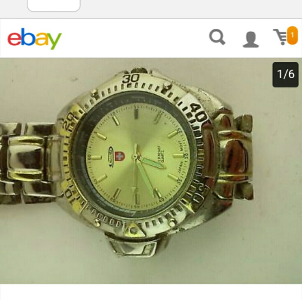 Marco max quartz water resistant Japan govt watchi